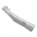 CX235C6-22 Dental LED 20:1 Implant Contra Angle Reduction handpiece