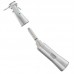 CX235C6-22 Dental LED 20:1 Implant Contra Angle Reduction handpiece