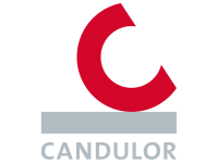 CANDULOR