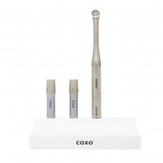 COXO DB-686 Nano Dental Led Curing light & Caries Detection 2 in 1