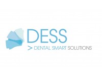  DESS Dental Smart Solutions 