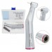 CX235 C7-1 1:5 Speed Increasing Contra Angle Handpiece
