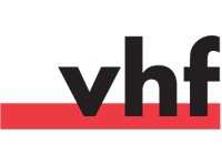 vhf camfacture AG