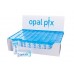 Opalpix 100pk/1 box