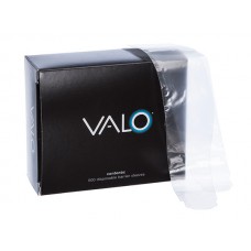 VALO Barrier Sleeves
