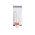 ViscoStat Clear IndiSpense® Syringe Refill