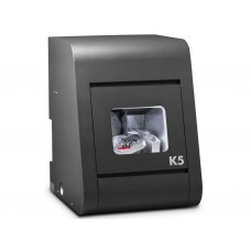 K5 Impression Milling Machine